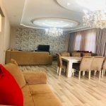 Satılır 6 otaqlı Bağ evi, Buzovna, Xəzər rayonu 13
