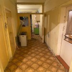 Продажа 3 комнат Вторичка, м. Ази Асланова метро, Хетаи район 5