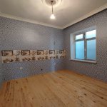 Satılır 3 otaqlı Həyət evi/villa, Zabrat qəs., Sabunçu rayonu 4