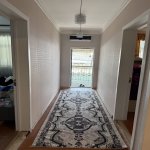 Satılır 5 otaqlı Həyət evi/villa, Azadlıq metrosu, Binəqədi qəs., Binəqədi rayonu 11