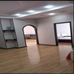 Аренда 3 комнат Новостройка, Наримановский р-н район 8
