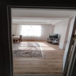 Kirayə (aylıq) 2 otaqlı Yeni Tikili Xırdalan 8