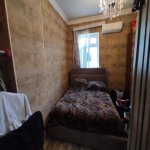 Продажа 3 комнат Вторичка, м. Автовокзал метро, пос. Биляджари, Бинагадинский р-н район 24