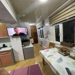 Продажа 4 комнат Вторичка, Ясамал район 6