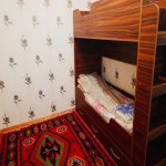 Satılır 3 otaqlı Yeni Tikili, Masazır, Abşeron rayonu 12