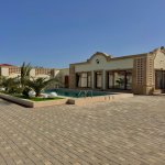 Satılır 5 otaqlı Bağ evi, Buzovna, Xəzər rayonu 8