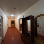 Kirayə (aylıq) 3 otaqlı Yeni Tikili Xırdalan 9