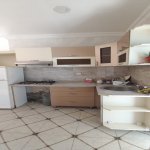 Продажа 2 комнат Дома/Виллы Хырдалан 5