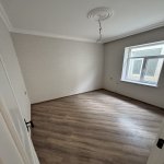 Продажа 3 комнатная Дома/Виллы, Мехеммедли, Абшерон район 6