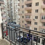 Satılır 4 otaqlı Yeni Tikili, Həzi Aslanov metrosu, Xətai rayonu 1