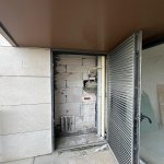 Продажа 4 комнат Новостройка, м. Хетаи метро, Белый город, Хетаи район 15