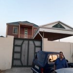 Продажа 6 комнат Дома/Виллы, Мехдиабад, Абшерон район 3