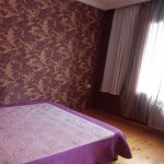 Satılır 5 otaqlı Həyət evi/villa, Masazır, Abşeron rayonu 11