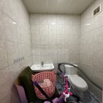 Продажа 3 комнатная Новостройка, пос. Говсан, Сураханы район 5