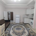 Kirayə (aylıq) 2 otaqlı Yeni Tikili Sumqayıt 2