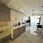 Kirayə (aylıq) 3 otaqlı Yeni Tikili, Nəriman Nərimanov metrosu, Nərimanov rayonu 7