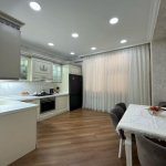 Kirayə (günlük) 3 otaqlı Yeni Tikili, 28 May metrosu, Kubinka, Nəsimi rayonu 5
