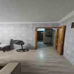 Satılır 2 otaqlı Köhnə Tikili, 45-ci məhəllə rayonu 3