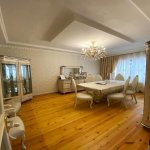 Satılır 3 otaqlı Həyət evi/villa, 20-ci sahə, Səbail rayonu 13