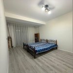 Kirayə (aylıq) 2 otaqlı Yeni Tikili, Nəriman Nərimanov metrosu, Nərimanov rayonu 3