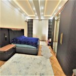 Kirayə (aylıq) 3 otaqlı Yeni Tikili, Nəriman Nərimanov metrosu, Nərimanov rayonu 8