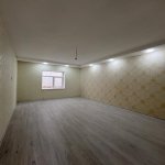Satılır 3 otaqlı Həyət evi/villa, Binə qəs., Xəzər rayonu 9