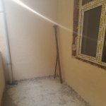 Satılır 3 otaqlı Yeni Tikili Xırdalan 9