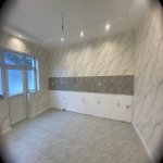 Satılır 5 otaqlı Həyət evi/villa, Binə qəs., Xəzər rayonu 9