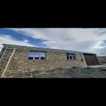 Satılır 4 otaqlı Həyət evi/villa Gəncə 12