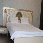 Kirayə (aylıq) 3 otaqlı Yeni Tikili, 28 May metrosu, Nəsimi rayonu 9