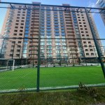 Kirayə (aylıq) 2 otaqlı Yeni Tikili, 28 May metrosu, Nəsimi rayonu 1