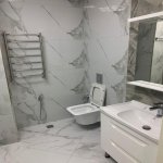 Kirayə (aylıq) 2 otaqlı Yeni Tikili, Xətai metrosu, Xətai rayonu 14