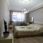 Satılır 2 otaqlı Yeni Tikili Sumqayıt 9