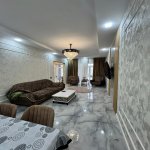 Satılır 5 otaqlı Həyət evi/villa, Şüvəlan, Xəzər rayonu 6