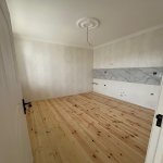 Продажа 2 комнат Дома/Виллы, Мехеммедли, Абшерон район 5