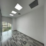 Kirayə (aylıq) 7 otaqlı Ofis, Elmlər akademiyası metrosu, Yasamal rayonu 14