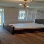 Satılır 2 otaqlı Yeni Tikili, Bakıxanov qəs., Sabunçu rayonu 3