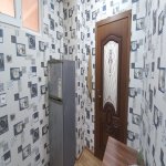 Продажа 2 комнат Новостройка Хырдалан 9