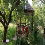 Kirayə (günlük) 3 otaqlı Həyət evi/villa Qusar 3