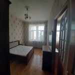 Satılır 3 otaqlı Köhnə Tikili, Nizami metrosu, Yasamal rayonu 8