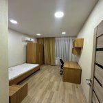 Kirayə (aylıq) 4 otaqlı Yeni Tikili, Gənclik metrosu, Nərimanov rayonu 3
