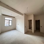 Продажа 3 комнатная Новостройка, İnşaatçılar метро, пос. Йени Ясамал, Ясамал район 7