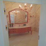 Satılır 7 otaqlı Həyət evi/villa, Mərdəkan, Xəzər rayonu 24