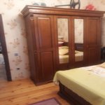 Satılır 5 otaqlı Həyət evi/villa Sumqayıt 13
