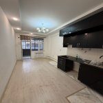 Satılır 2 otaqlı Yeni Tikili, Saray, Abşeron rayonu 5