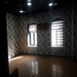 Kirayə (aylıq) Obyekt, 28 May metrosu, Nəsimi rayonu 6