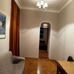 Satılır 3 otaqlı Köhnə Tikili Gəncə 10