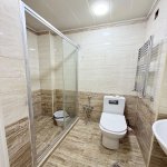 Satılır 2 otaqlı Yeni Tikili Xırdalan 8