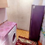 Kirayə (aylıq) 2 otaqlı Köhnə Tikili, Qara Qarayev metrosu, Nizami rayonu 14