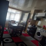 Satılır 3 otaqlı Köhnə Tikili Sumqayıt 5